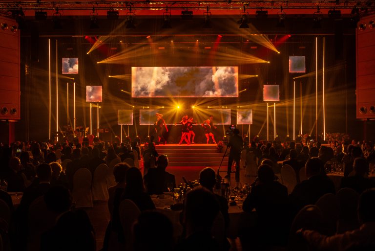 Euro Finanz Service Gala 2024-3