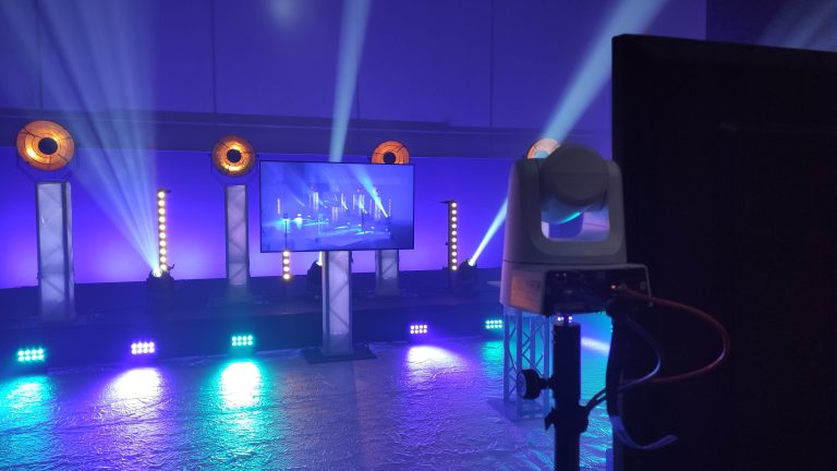EFSStreamingEvent-2
