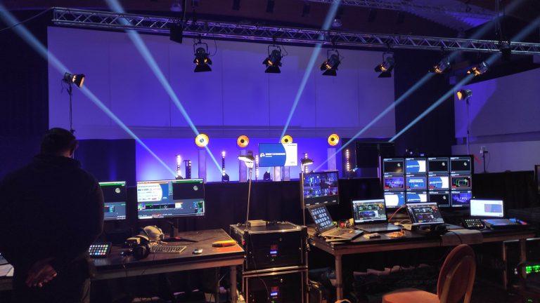 EFSStreamingEvent-5